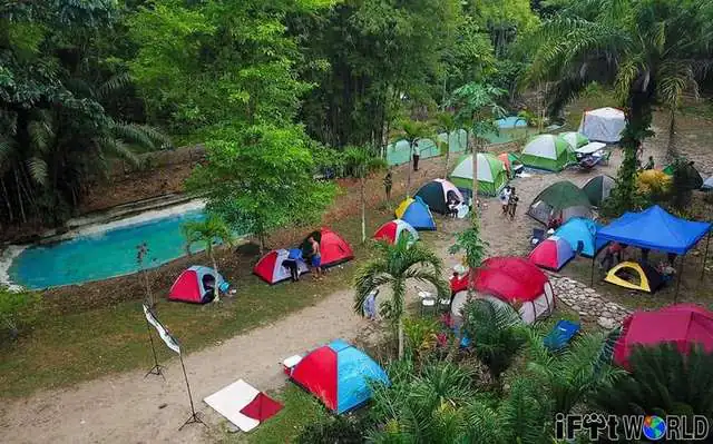 camp_aerial