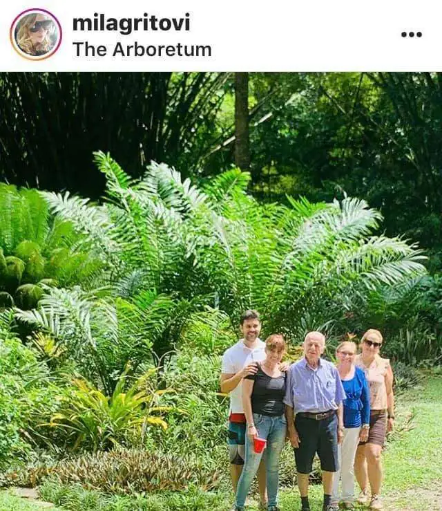 guest_family_ig