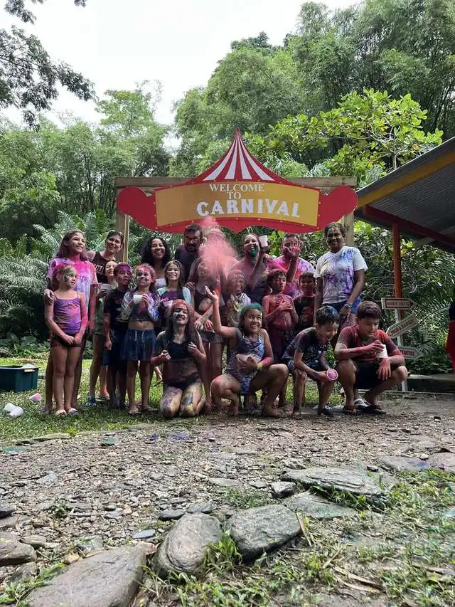 picnic_carnival