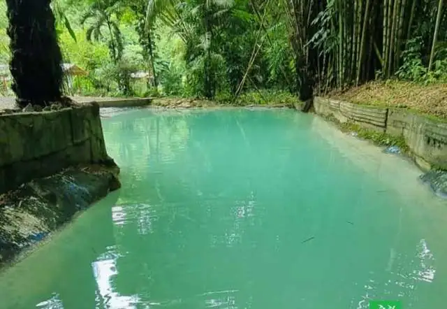 pool_branded