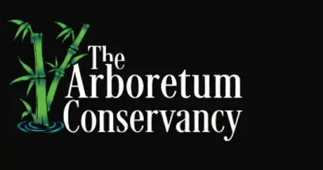 The Arboretum Conservancy logo