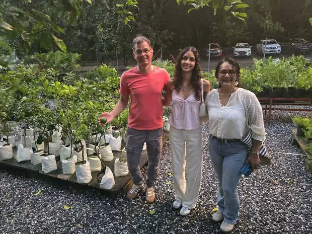 uc_l_seedlings