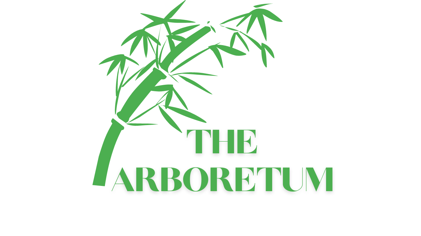 The Arboretum